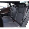 toyota harrier 2025 -TOYOTA--Harrier 6AA-AXUH80--AXUH80-0122***---TOYOTA--Harrier 6AA-AXUH80--AXUH80-0122***- image 12