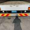 isuzu forward 2017 GOO_NET_EXCHANGE_0700644A30250529W001 image 25