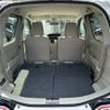 suzuki wagon-r 2017 -SUZUKI--Wagon R MH35S--105293---SUZUKI--Wagon R MH35S--105293- image 19