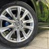 mazda cx-8 2017 -MAZDA--CX-8 3DA-KG2P--KG2P-102367---MAZDA--CX-8 3DA-KG2P--KG2P-102367- image 14