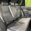 toyota rav4 2021 CFJ1821902 image 16