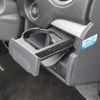 suzuki wagon-r 2012 CFJ1656840 image 15
