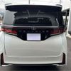 toyota vellfire 2025 CFJ0884046 image 17