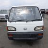 honda acty-truck 1991 MAGARIN_14919 image 7