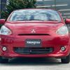 mitsubishi mirage 2015 CFJ1745821 image 2