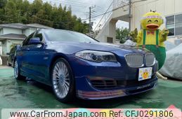 bmw alpina 2012 -BMW--BMW Alpina ABA-5M1C--WAPB54400CKM10186---BMW--BMW Alpina ABA-5M1C--WAPB54400CKM10186-