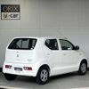 suzuki alto 2019 -SUZUKI--Alto DBA-HA36S--HA36S-521737---SUZUKI--Alto DBA-HA36S--HA36S-521737- image 3