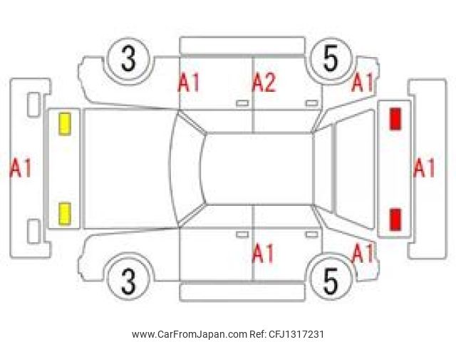 nissan dayz-roox 2018 -NISSAN--DAYZ Roox DBA-B21A--B21A-0396025---NISSAN--DAYZ Roox DBA-B21A--B21A-0396025- image 2