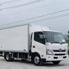 hino dutro 2016 GOO_NET_EXCHANGE_0602526A30250709W001 image 26