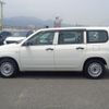 toyota probox-van 2020 quick_quick_DBE-NSP160V_NSP160-0050125 image 9