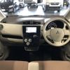 mitsubishi ek-wagon 2018 CFJ1540310 image 4