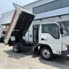isuzu elf-truck 2020 CFJ1617418 image 6