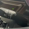 daihatsu move-canbus 2022 CFJ1770029 image 18