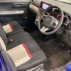 toyota passo 2016 -TOYOTA--Passo DBA-M710A--M710A-0002898---TOYOTA--Passo DBA-M710A--M710A-0002898- image 7