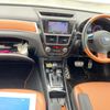 subaru exiga-crossover-7 2015 CFJ1821030 image 15