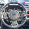 subaru forester 2019 CFJ1522796 image 11