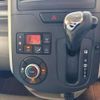 daihatsu tanto 2014 quick_quick_DBA-LA600S_LA600S-0196294 image 19