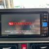 daihatsu move-canbus 2024 -DAIHATSU 【大宮 581ﾏ5900】--Move Canbus LA850S--0072421---DAIHATSU 【大宮 581ﾏ5900】--Move Canbus LA850S--0072421- image 20