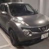 nissan juke 2014 -NISSAN 【春日部 302ｾ322】--Juke YF15-311826---NISSAN 【春日部 302ｾ322】--Juke YF15-311826- image 1