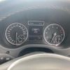 mercedes-benz b-class 2013 -MERCEDES-BENZ--Benz B Class DBA-246242--WDD2462422J180355---MERCEDES-BENZ--Benz B Class DBA-246242--WDD2462422J180355- image 21