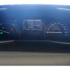 toyota sienta 2020 GOO_JP_700020839330250508001 image 12