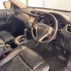 nissan x-trail 2014 349 image 20