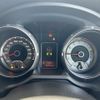 mitsubishi pajero 2014 CFJ1766668 image 10