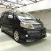 toyota alphard 2006 ENHANCEAUTO_1_ea283713 image 1