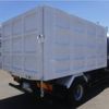 isuzu forward 2014 -ISUZU--Forward TKG-FRR90S1--FRR90-7057132---ISUZU--Forward TKG-FRR90S1--FRR90-7057132- image 5