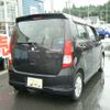 suzuki wagon-r 2012 -SUZUKI--Wagon R DBA-MH23S--MH23S-796797---SUZUKI--Wagon R DBA-MH23S--MH23S-796797- image 3