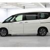 nissan serena 2021 -NISSAN--Serena 5AA-GFC27--GFC27-225255---NISSAN--Serena 5AA-GFC27--GFC27-225255- image 9