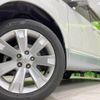 mitsubishi delica-d5 2014 -MITSUBISHI--Delica D5 LDA-CV1W--CV1W-1001768---MITSUBISHI--Delica D5 LDA-CV1W--CV1W-1001768- image 15