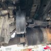 mitsubishi-fuso canter 2009 CFJ1334495 image 23