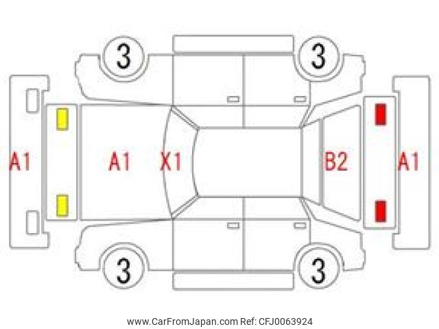 nissan fuga 2016 -NISSAN--Fuga DAA-HY51--HY51-850364---NISSAN--Fuga DAA-HY51--HY51-850364- image 2