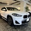 bmw x2 2021 -BMW--BMW X2 3BA-YH15--WBAYH120705T48523---BMW--BMW X2 3BA-YH15--WBAYH120705T48523- image 10