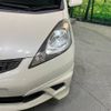 honda fit 2010 -HONDA--Fit DBA-GE6--GE6-1388432---HONDA--Fit DBA-GE6--GE6-1388432- image 13