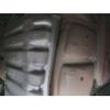 subaru impreza-wagon 2014 CFJ1814062 image 6