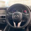 mazda cx-5 2016 YAMAKATSU_KE2AW-216542 image 17