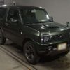 suzuki jimny 2016 -SUZUKI 【伊勢志摩 583ｺ2323】--Jimny ABA-JB23W--JB23W-751129---SUZUKI 【伊勢志摩 583ｺ2323】--Jimny ABA-JB23W--JB23W-751129- image 4