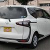 toyota sienta 2015 quick_quick_DBA-NSP170G_NSP170-7018236 image 12