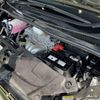 toyota vellfire 2021 -TOYOTA--Vellfire 3BA-AGH30W--AGH30-0328688---TOYOTA--Vellfire 3BA-AGH30W--AGH30-0328688- image 18