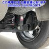 nissan note 2022 -NISSAN--Note E13-075897---NISSAN--Note E13-075897- image 12