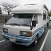 toyota townace-truck 1992 -TOYOTA 【愛媛 831と0011】--Townace Truck CM55ｶｲ--CM55-0028888---TOYOTA 【愛媛 831と0011】--Townace Truck CM55ｶｲ--CM55-0028888- image 5