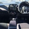 nissan note 2020 -NISSAN--Note DAA-HE12--HE12-402451---NISSAN--Note DAA-HE12--HE12-402451- image 17