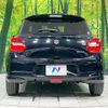 suzuki swift 2020 -SUZUKI--Swift 5AA-ZC53S--ZC53S-401532---SUZUKI--Swift 5AA-ZC53S--ZC53S-401532- image 15