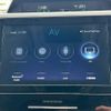 subaru forester 2024 -SUBARU--Forester 4BA-SK5--SK5-066***---SUBARU--Forester 4BA-SK5--SK5-066***- image 5