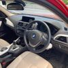 bmw 1-series 2016 -BMW--BMW 1 Series DBA-1R15--WBA1R52030P712222---BMW--BMW 1 Series DBA-1R15--WBA1R52030P712222- image 12