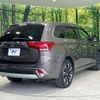 mitsubishi outlander-phev 2015 -MITSUBISHI--Outlander PHEV DLA-GG2W--GG2W-0306213---MITSUBISHI--Outlander PHEV DLA-GG2W--GG2W-0306213- image 18