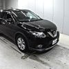 nissan x-trail 2015 -NISSAN 【愛媛 355や8888】--X-Trail NT32-517253---NISSAN 【愛媛 355や8888】--X-Trail NT32-517253- image 1