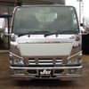 isuzu elf-truck 2005 -ISUZU--Elf PB-NKR81AD--NKR81-7021174---ISUZU--Elf PB-NKR81AD--NKR81-7021174- image 4